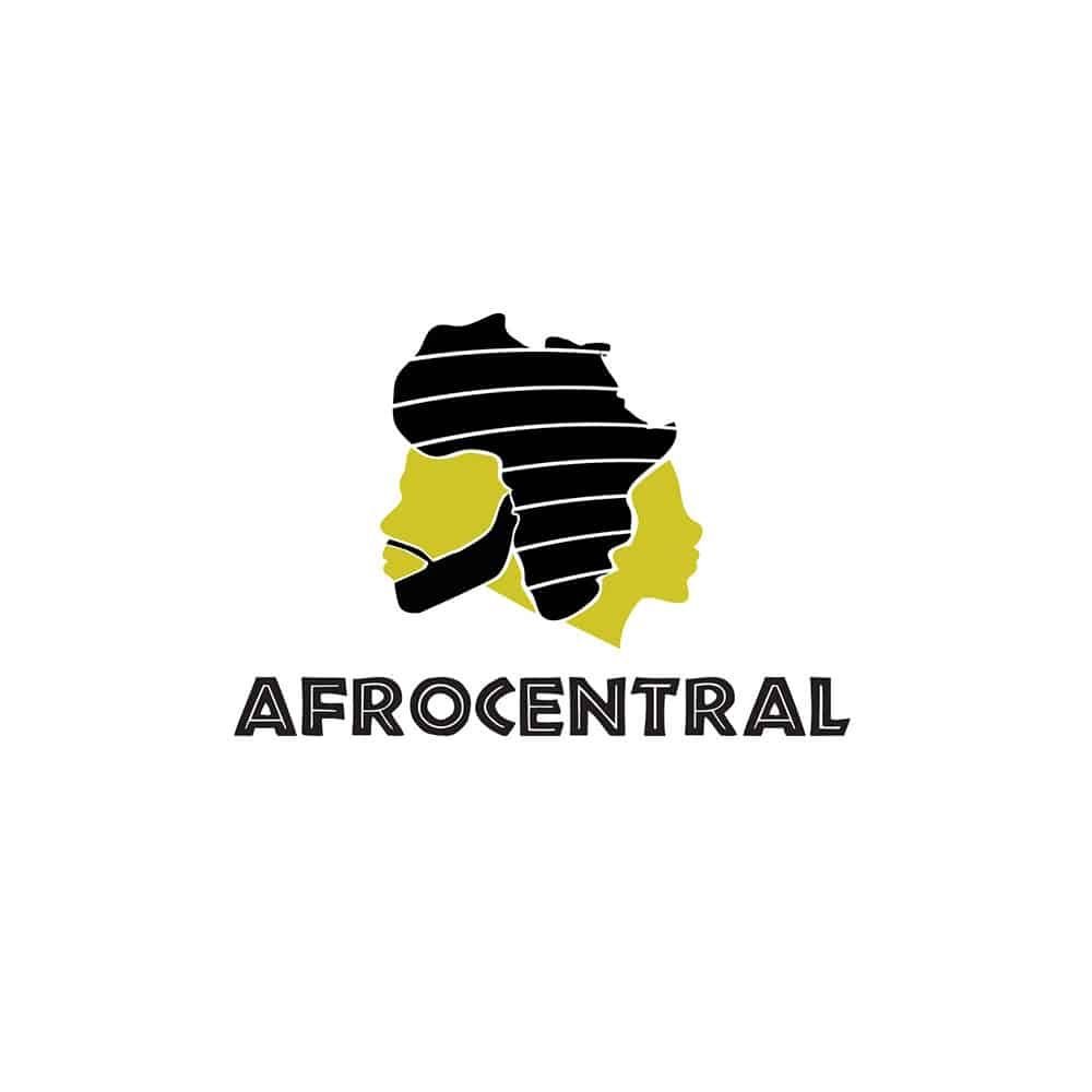 afro-logo