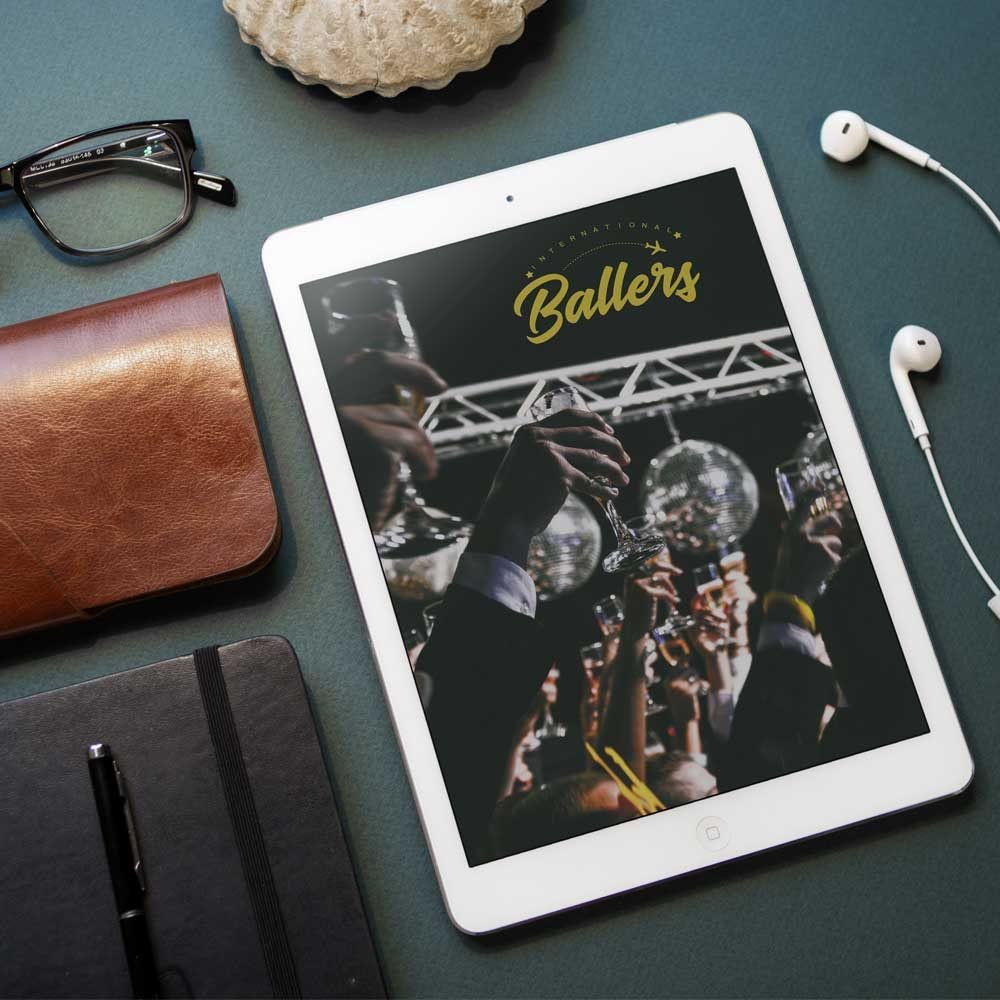 ballers-tablet