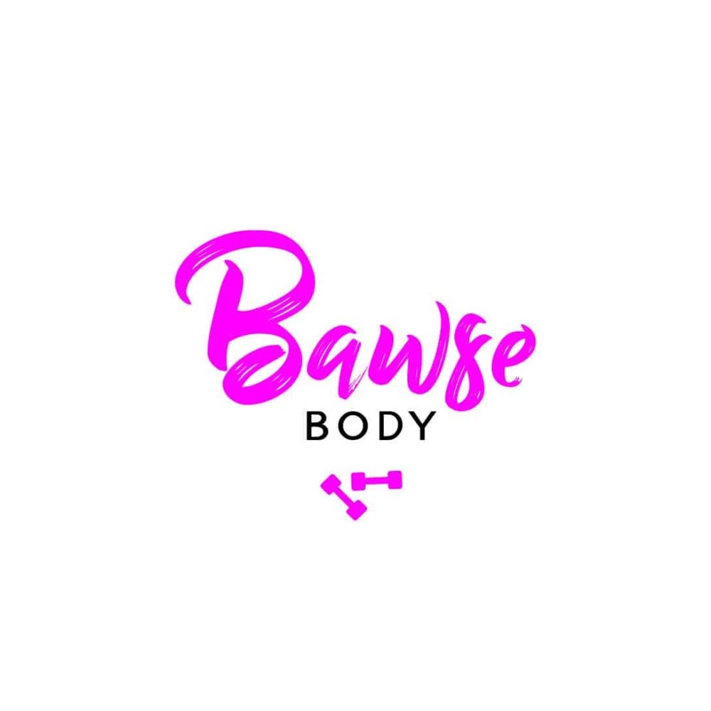 bawse-body-logo