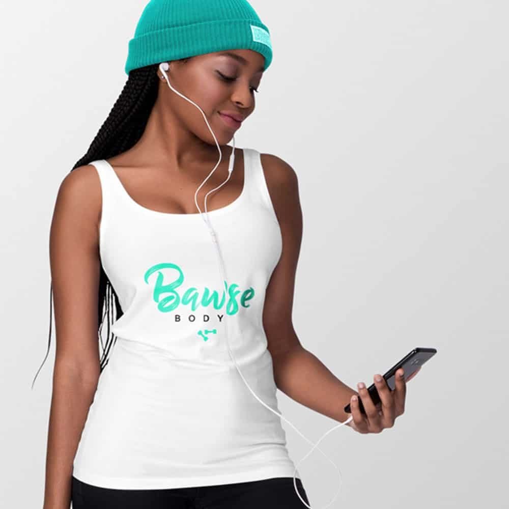 bawse-body-mockup-square