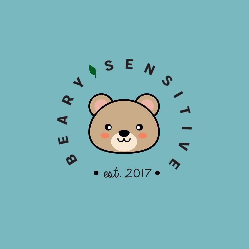 beary-LOGO-Mockup