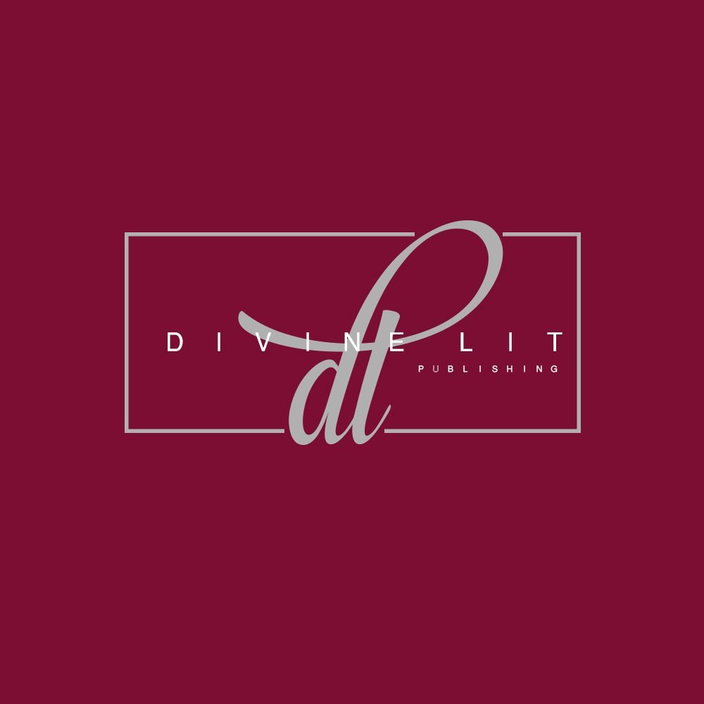 devine-lit-logo-inverse