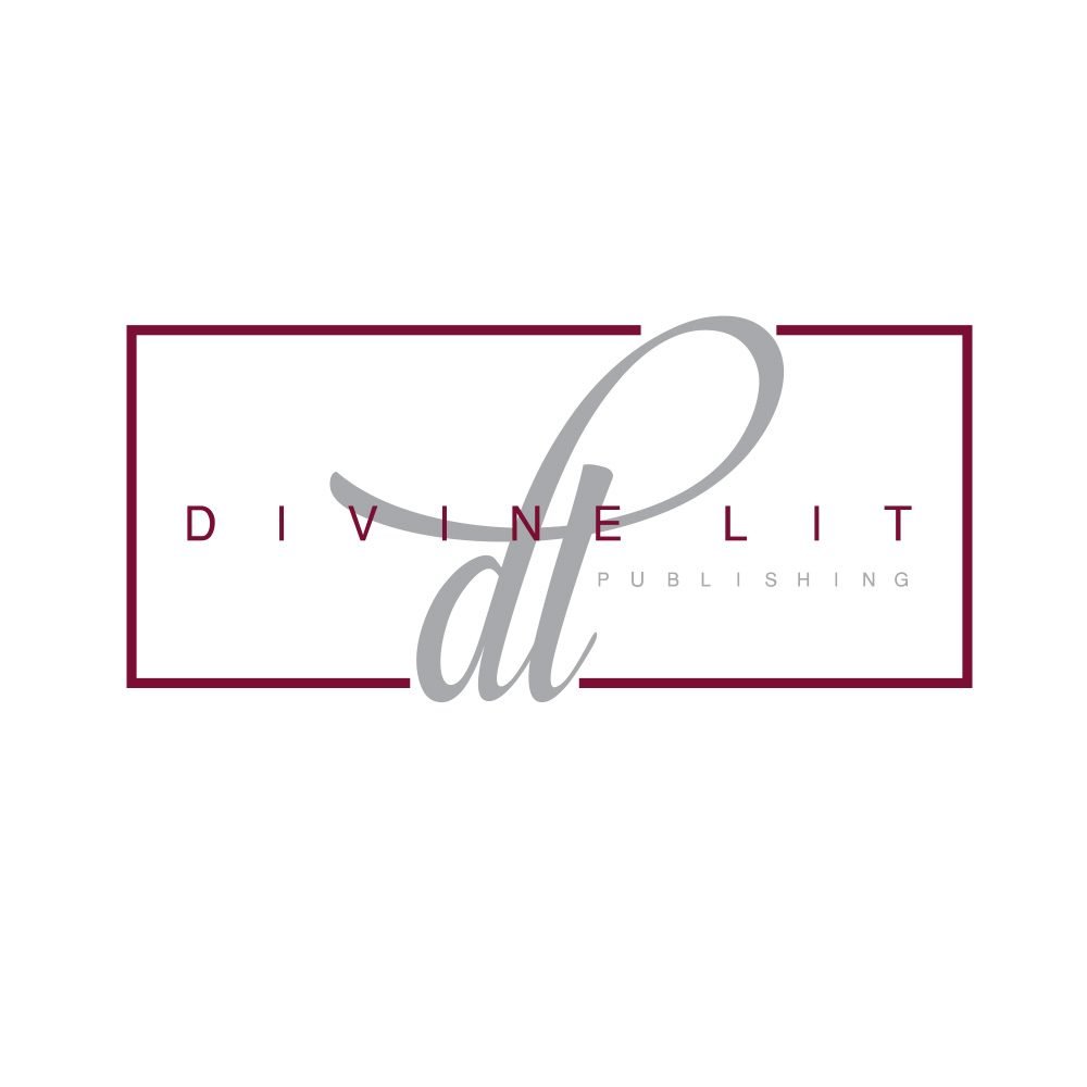 devine-lit-logo