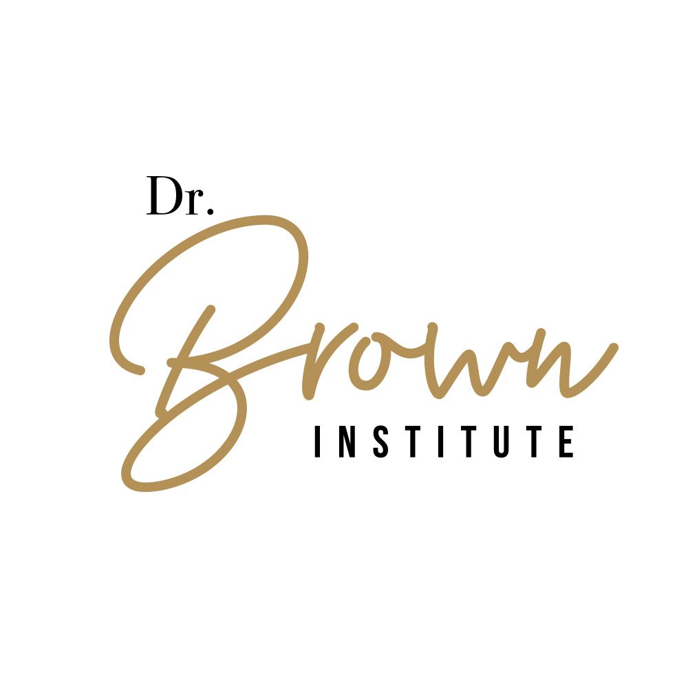 dr-brown-LOGO-Mockup