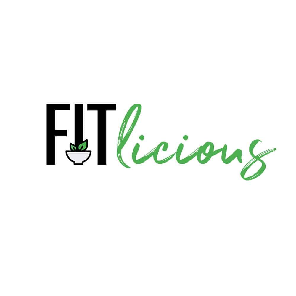 fitliciois-logo