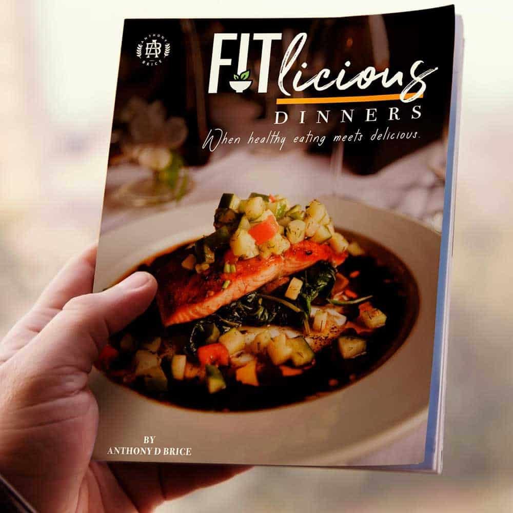 fitlicious-magazine-square