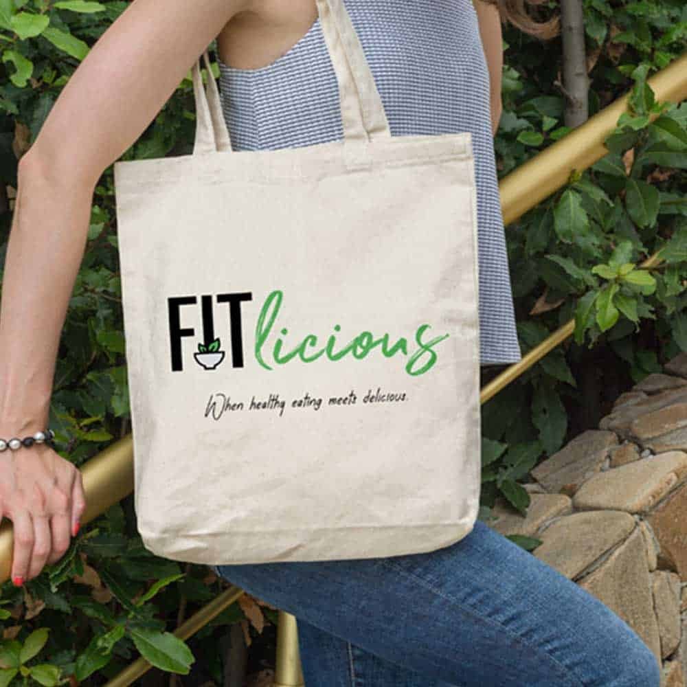 fitlicious-tote-mockup-square