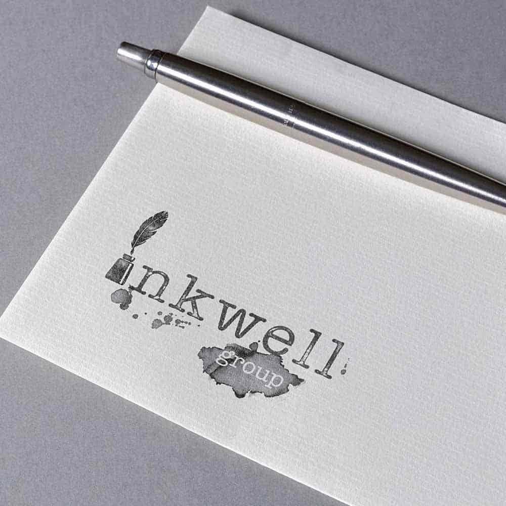 inkwell-envelope-mockup-square