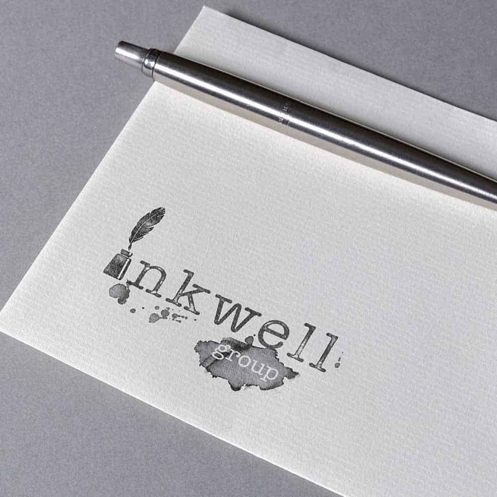 inkwell-envelope-mockup-square