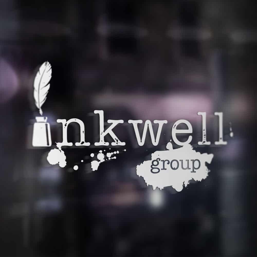 inkwell-window