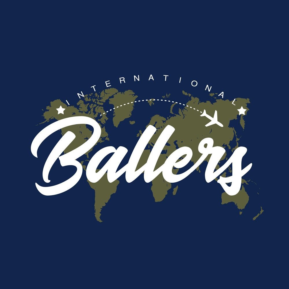 international-ballers-logo