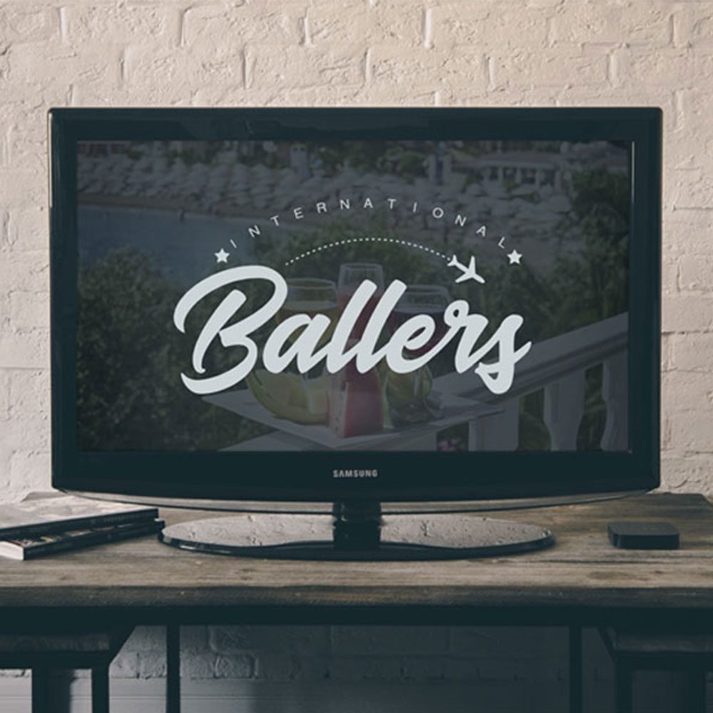 international-ballers-mockup-hq