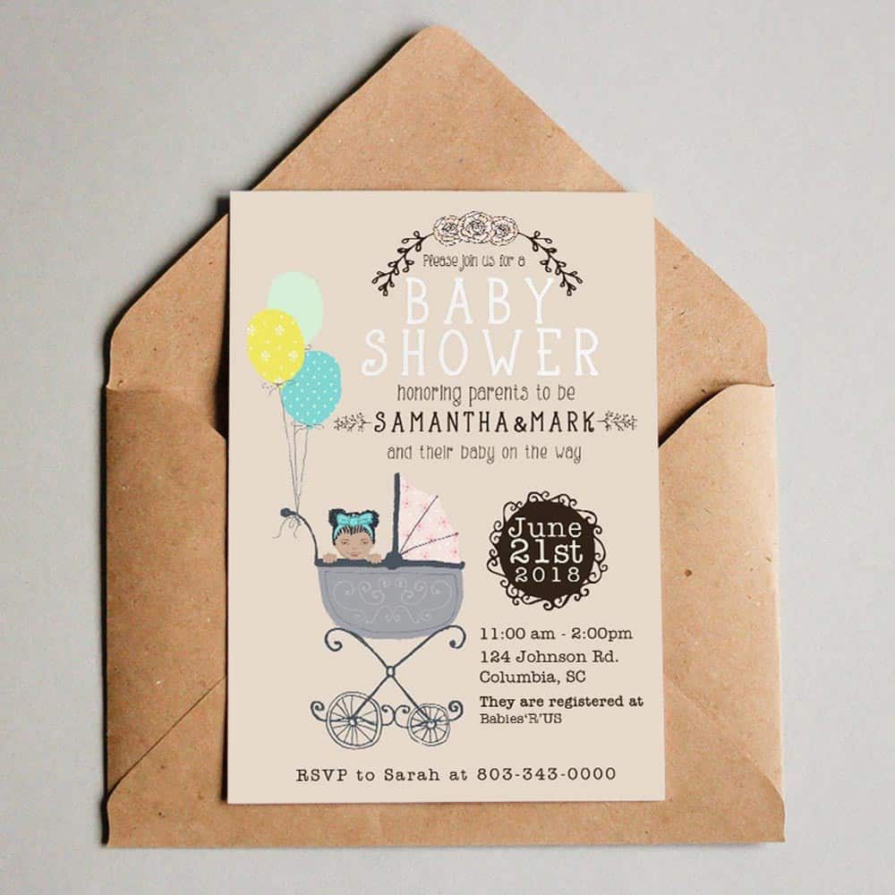 invitation-mockup