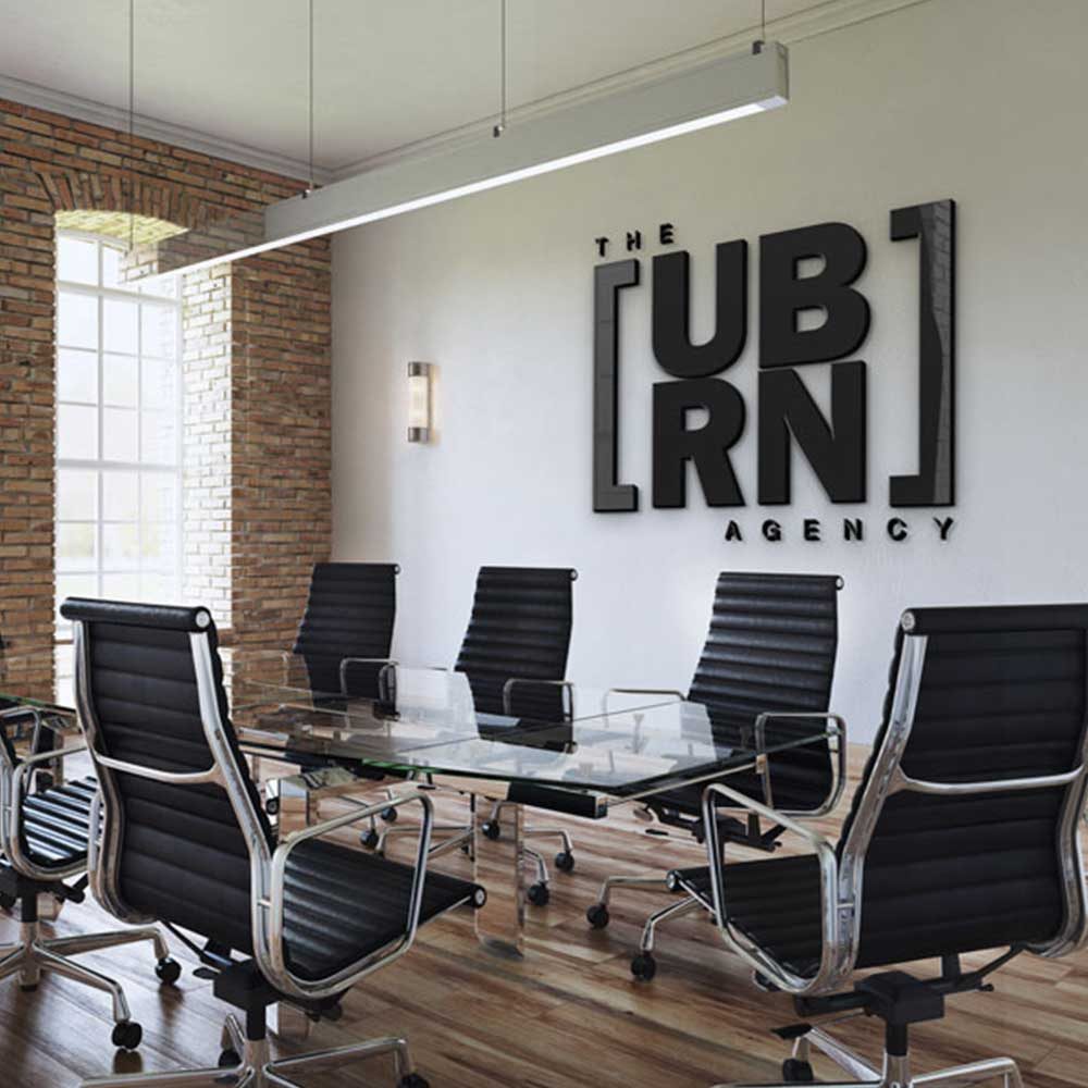 urbn-agency-mockup-square