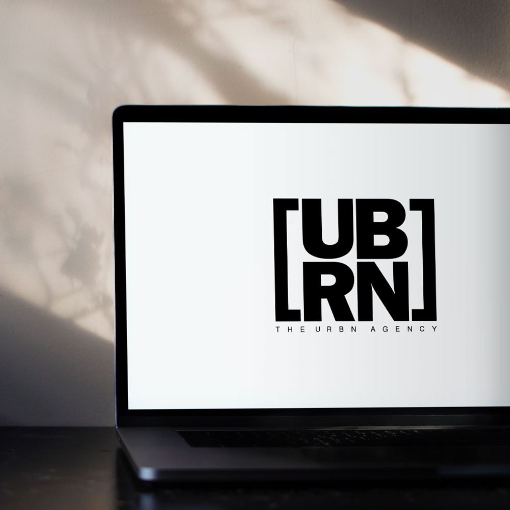 urbn-laptop