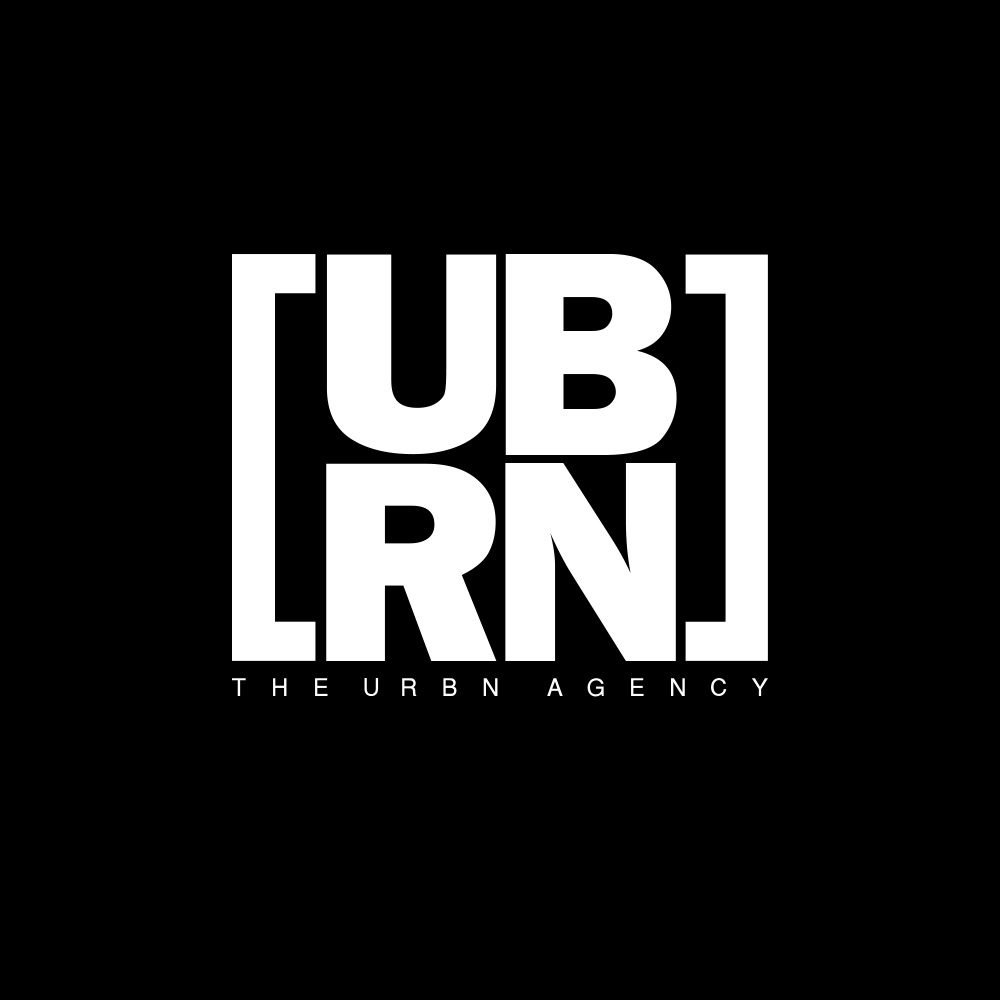 urbn-logo